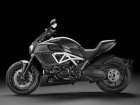 Ducati Diavel Carbon